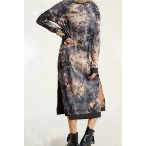 PRIVATE LISTING FOR @TIMID2000